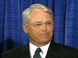Gordon Campbell Premier's 2003 drunk driving press conference.