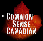 The Common Sense Canadian