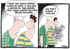 ab_pollutes_bc_cartoon