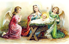 nativityscene240px
